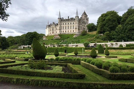 Tour image 1