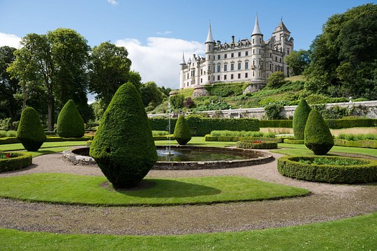 Tour image 5
