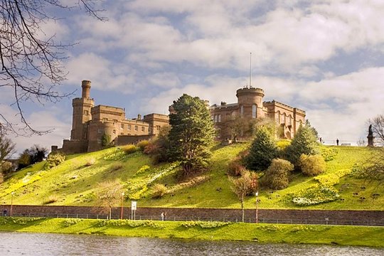 Tour image 2