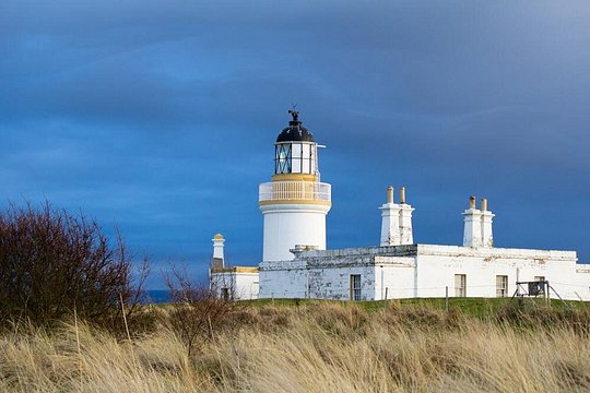 Tour image 2
