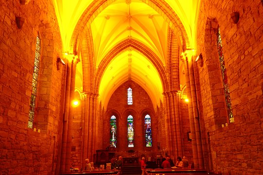 Tour image 2