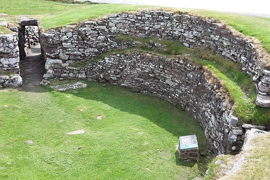 Tour image 8