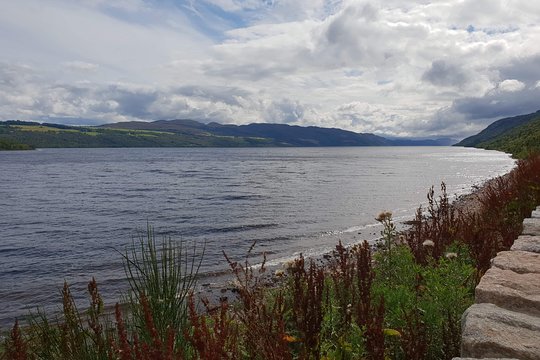 Tour image 6