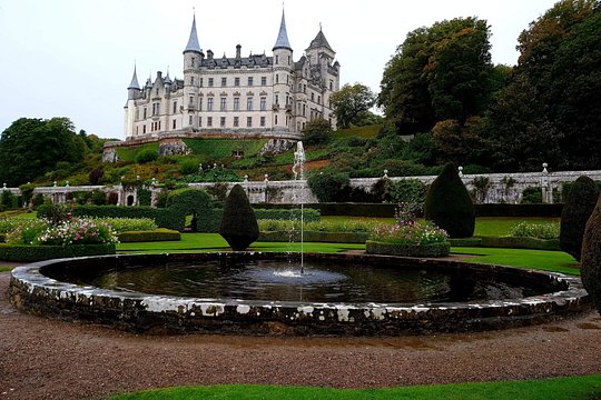 Tour image 1
