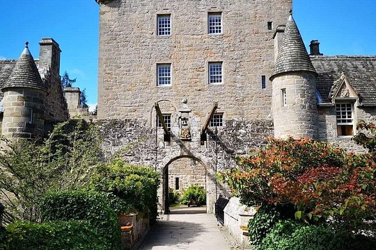 Tour image 1