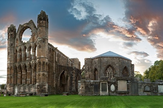 Tour image 1