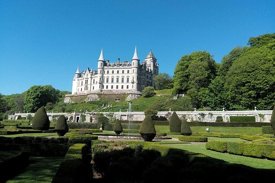 Tour image 1
