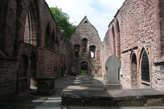 Tour image 1