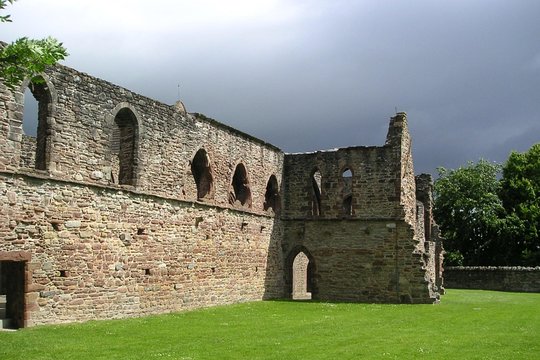 Tour image 3