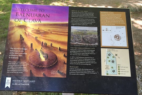 Tour image 4