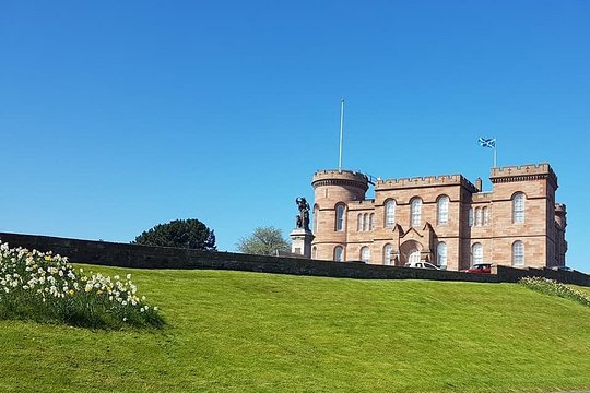 Tour image 6