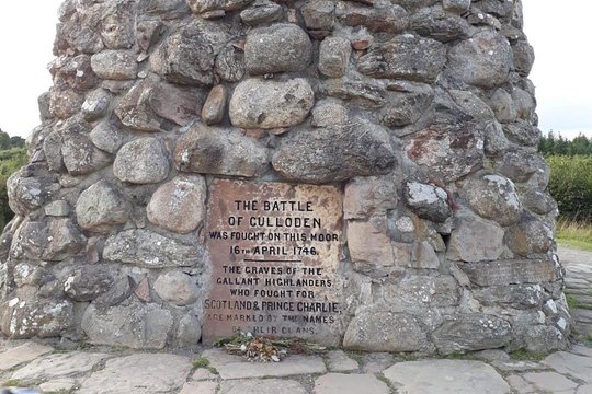 Tour image 2