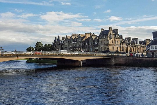 Tour image 5