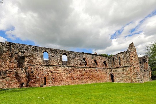 Tour image 6