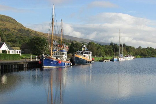 Tour image 3
