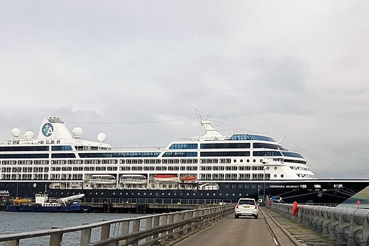 Tour image 1