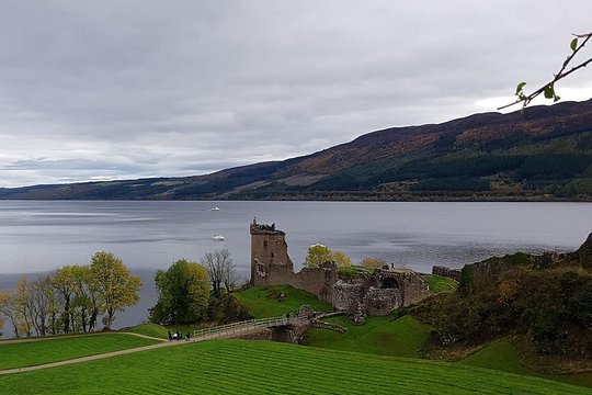 Tour image 2