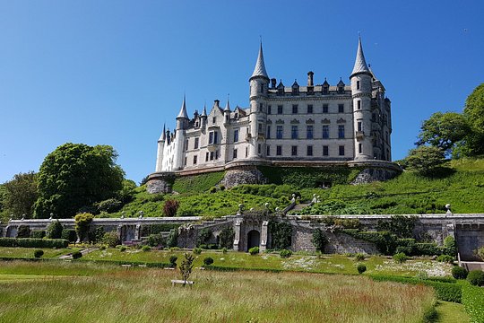 Tour image 1