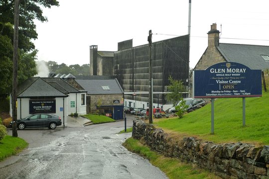 Tour image 2