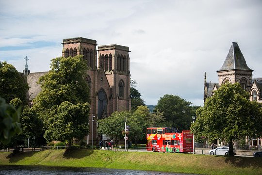 Tour image 5