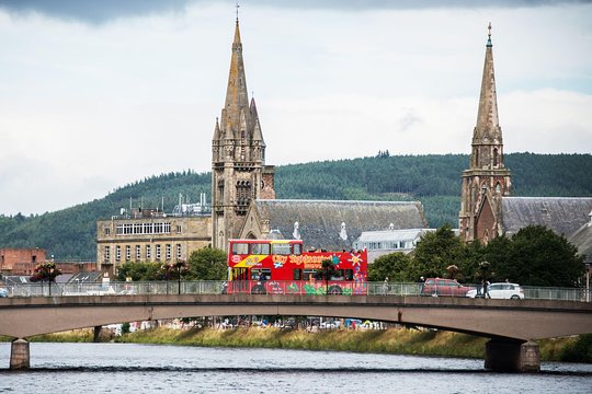 Tour image 6