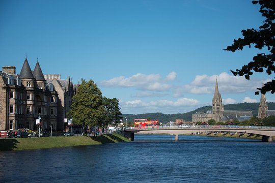 Tour image 8