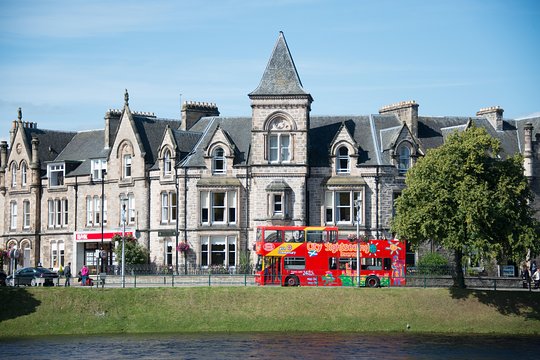Tour image 10