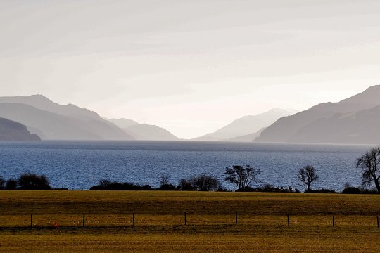 Tour image 5