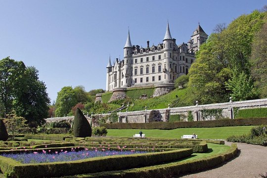 Tour image 1