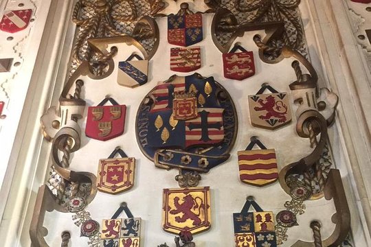 Tour image 7