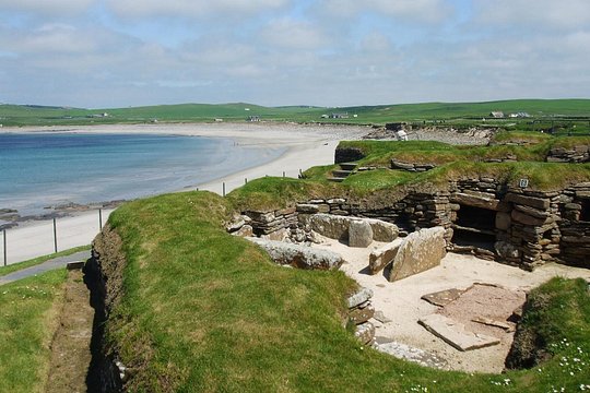 Tour image 1