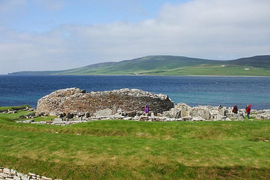 Tour image 6