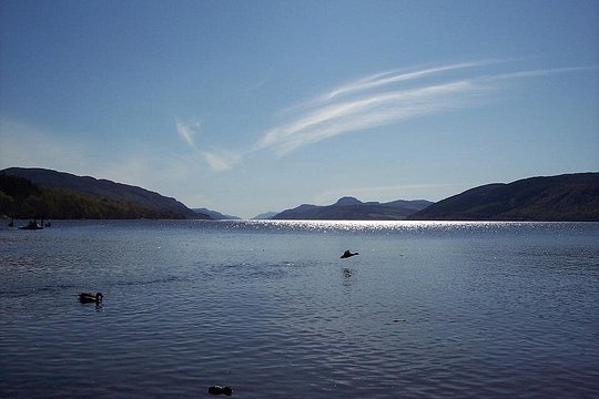 Tour image 5