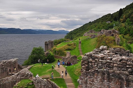 Tour image 1