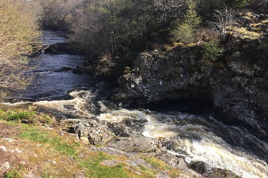 Tour image 3