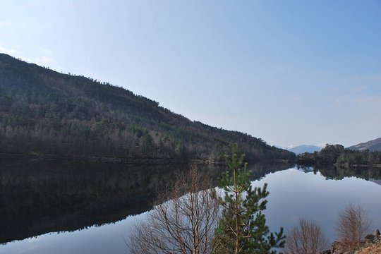 Tour image 6