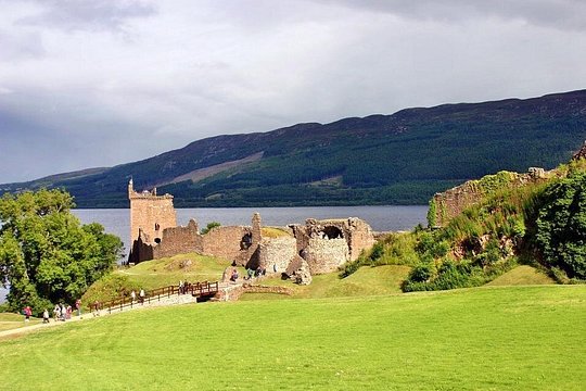Tour image 4