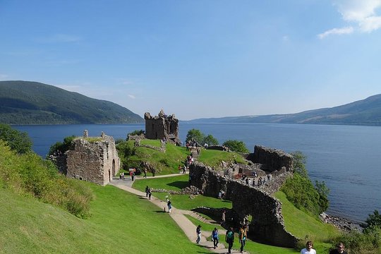 Tour image 4