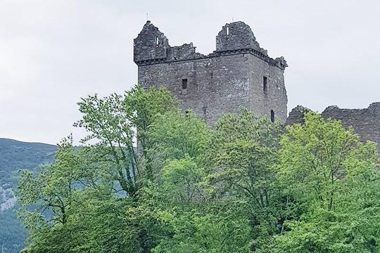 Tour image 6