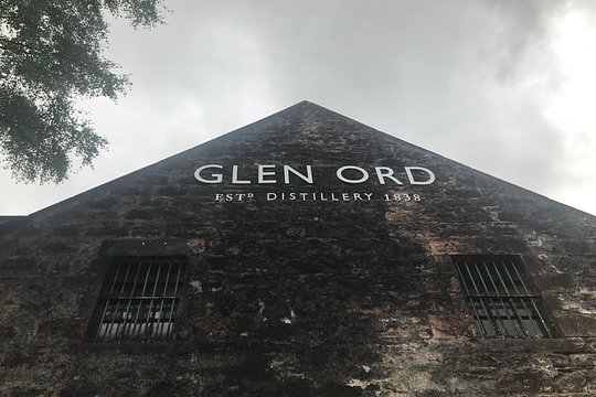 Tour image 12