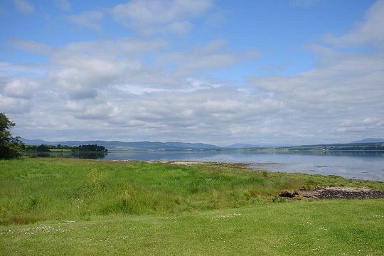 Tour image 11