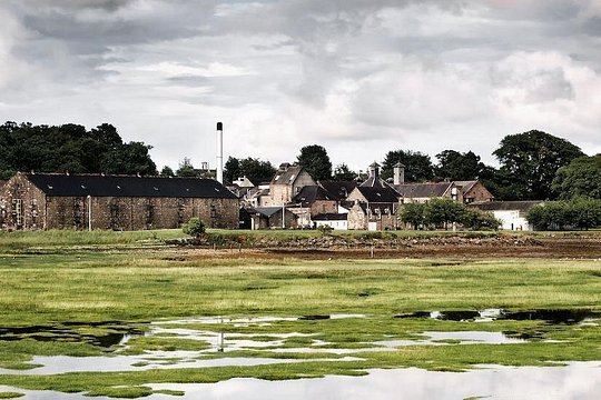 Tour image 13