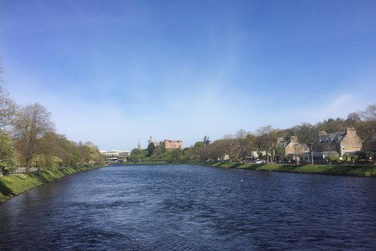 Tour image 4