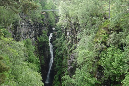 Tour image 6