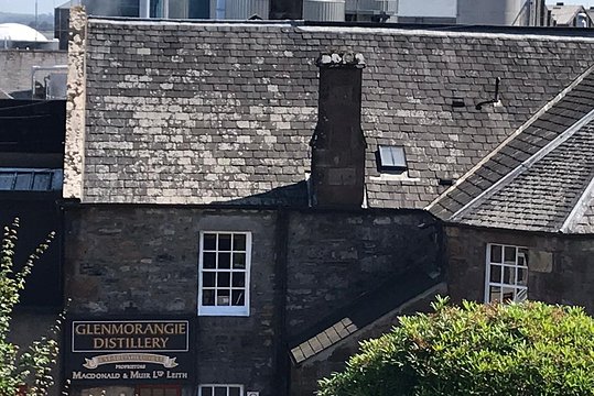 Tour image 3