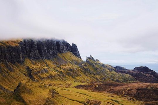 Tour image 8