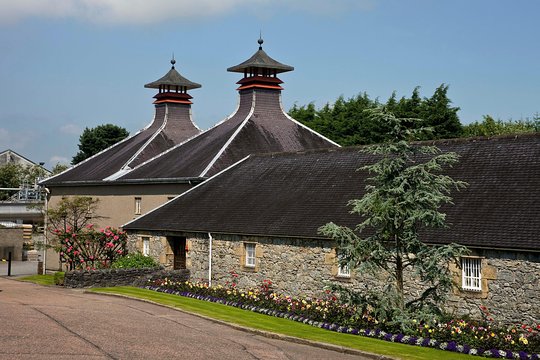 Tour image 4