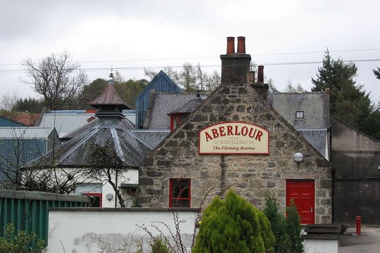 Tour image 8