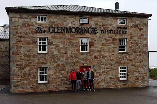 Tour image 5