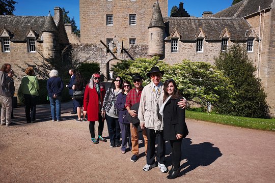 Tour image 11